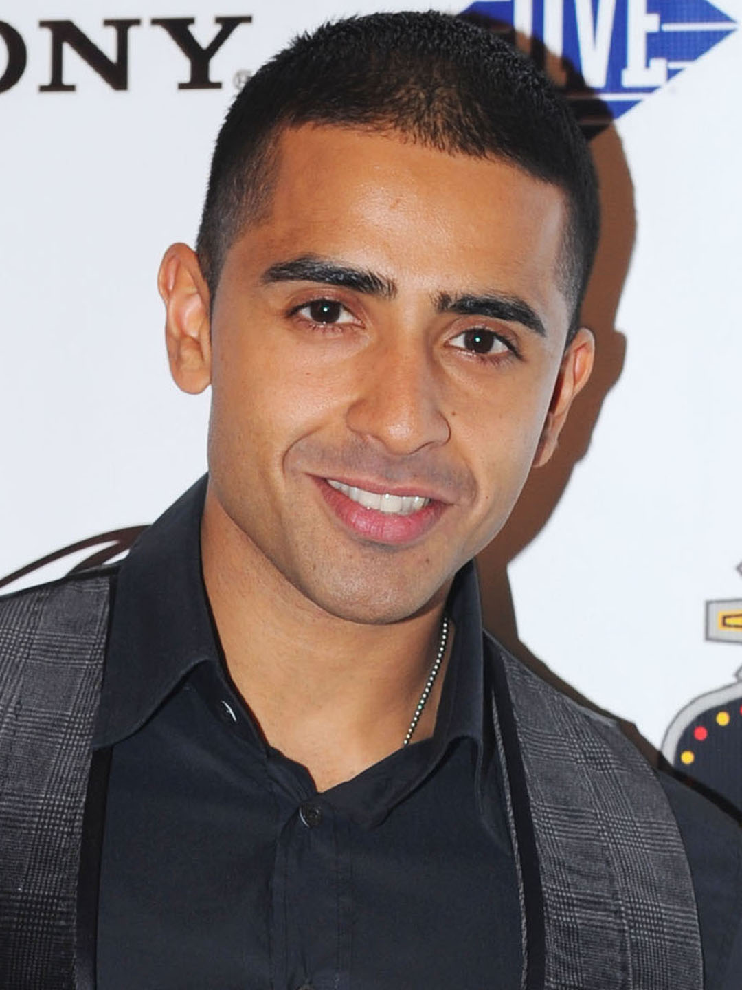 Jay Sean